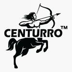 Centurro Pakistan profile picture