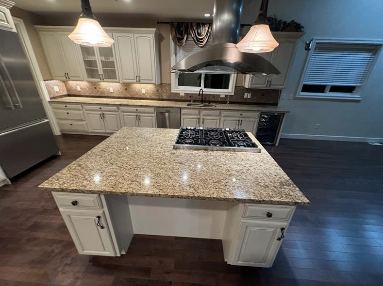 Home Cleaning Service: The Smart Solution for a Cleaner and Healthier Home - Blog Planet