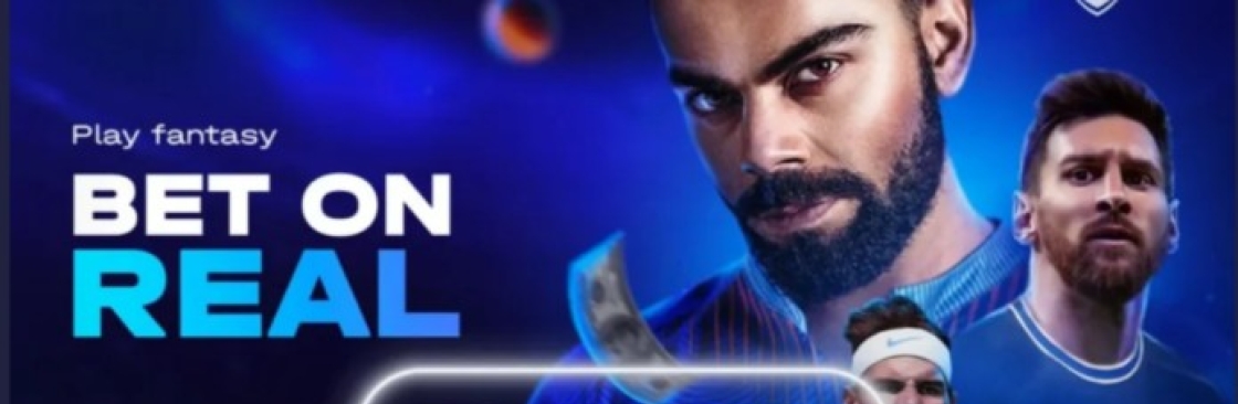 11xplay newid Cover Image