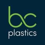 BC Plastics Profile Picture