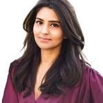 Mahima Agarwal profile picture