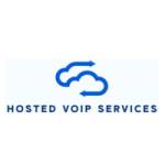 Hosted Services Profile Picture