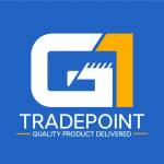 G1 Tradepoint Profile Picture