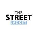 thestreetjacket Profile Picture