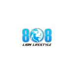 808lionlifestylestore Profile Picture