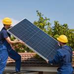 Green gensolar Profile Picture