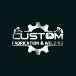 BP Metal Fabrication LLC Profile Picture