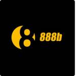 888b Me Profile Picture