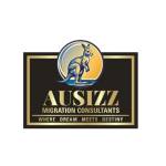 Ausizz Migration Consultants Profile Picture