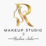 Rachna Sahu Profile Picture