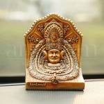 krishna ji for car dashboa Profile Picture