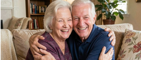 Turning 65 Medicare: A Complete Guide for Florida Residents - Smart SEO Article