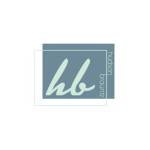 Hudson Brauntz Digital Profile Picture