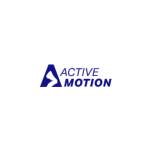 activemotionca Profile Picture