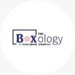 The Boxology .US Profile Picture