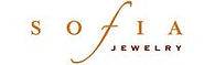 How Custom Made Earrings Add Meaningful Style During the Fathers Day Sale