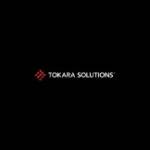 Tokara Solutions Profile Picture