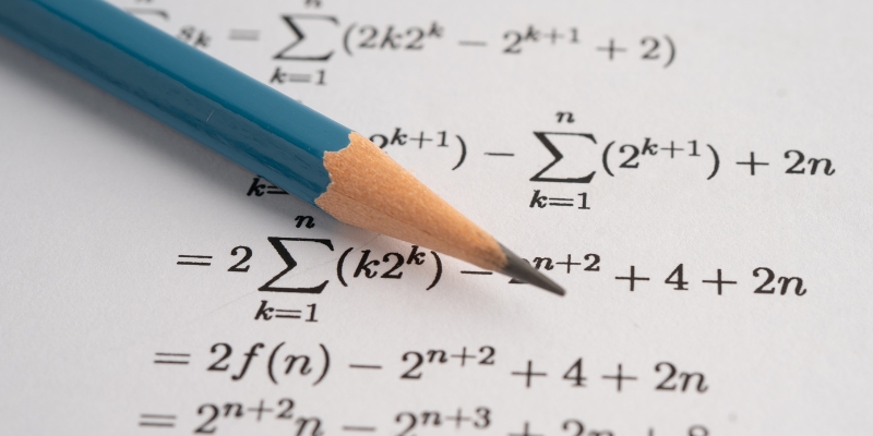 Key Features to Look for in a Maths Online Tutoring Program – Smart Math tutoring