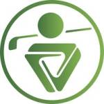 365 Golf Design Profile Picture