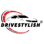 Drive stylish Profile Picture