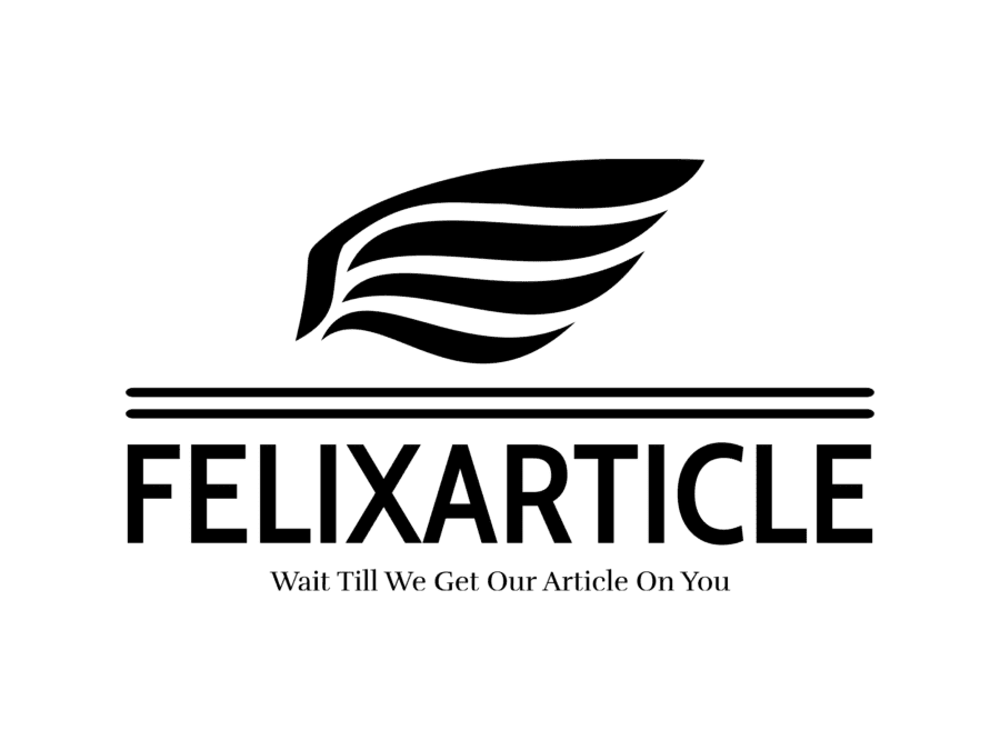 The Growing Demand for Comfortable and Insect-Free Outdoor Mosquito Nets - Felixarticle