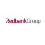 Redbank Group Profile Picture