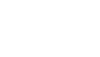 Temple Roofing – we are the best