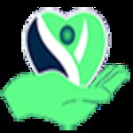 Healthmax Hospital Profile Picture