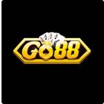 GO88 Reviews Profile Picture