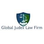 Global Judex Law Firm Profile Picture