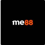 me88 88 Profile Picture