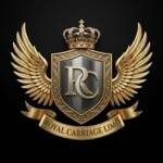 Royal Carriage Limousine profile picture