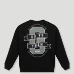 Geedup clothing Profile Picture