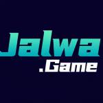 Jalwa Game Profile Picture