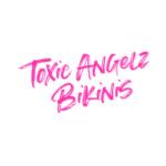 Toxic Angelz Bikinis Profile Picture