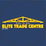 Elite Trade Centre Profile Picture