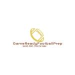 GameReadyFootballPrep LLC Profile Picture