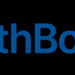health booking Profile Picture