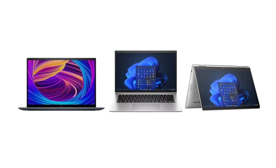 Buy Refurbished Laptops Under 15K | Best Deals | EAZYPC