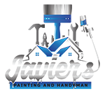 Bathroom Remodeling Fort Lauderdale | Javier’s