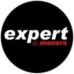 Expert Movers Profile Picture