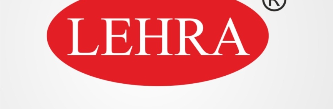 Lehra Fuel Punjab Cover Image