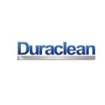 Duraclean Specialists Inc profile picture