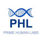 Prime Labs Profile Picture