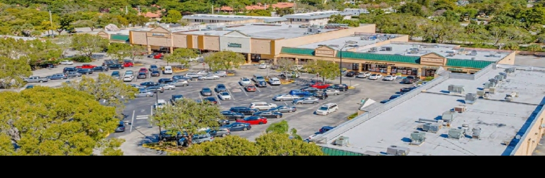 Fouerti realty Cover Image