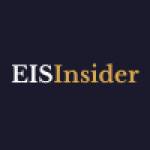 Eis Insider Profile Picture