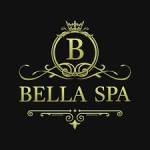 Bella Spa Dubai Profile Picture