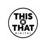 This n That Digital Profile Picture