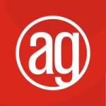 AlphaGraphics Hillsborough Profile Picture
