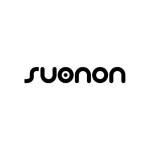 Suonon Vape Profile Picture